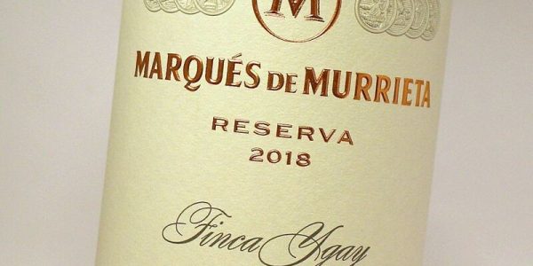 Visita y Cata De 4 Vinos Con Aperitivos Gourmet
