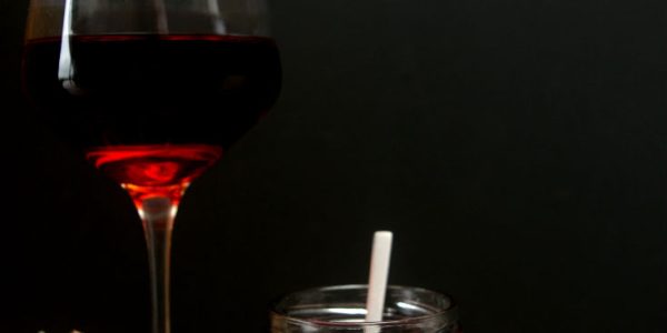 Visita y Maridaje con Mermeladas