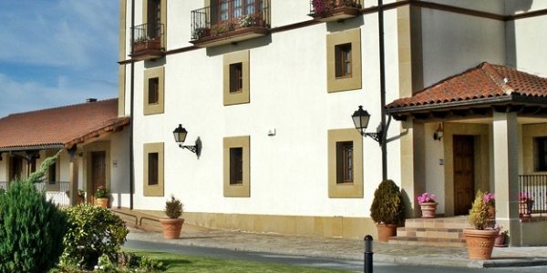 Visitas a Bodega