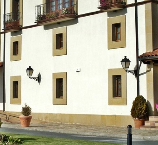 Visitas a Bodega
