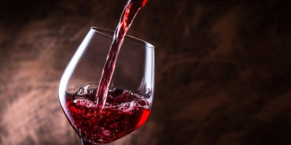 Wine Bar