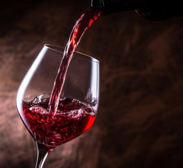 Wine Bar