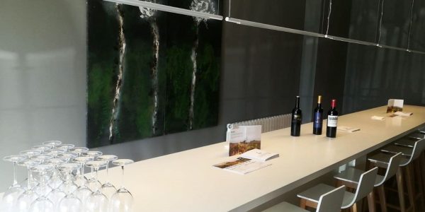 Wine Bar