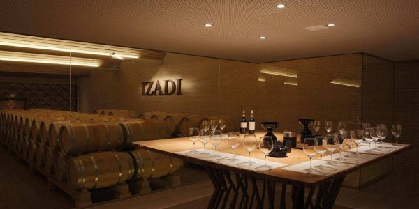 Wine Bar