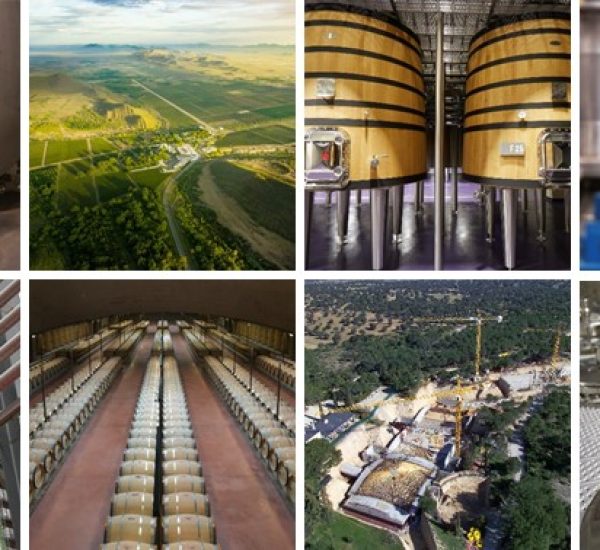 alfatec-ingeniería-y-consultoría