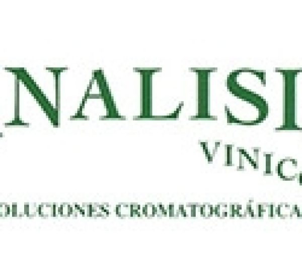 Análisis Vínicos