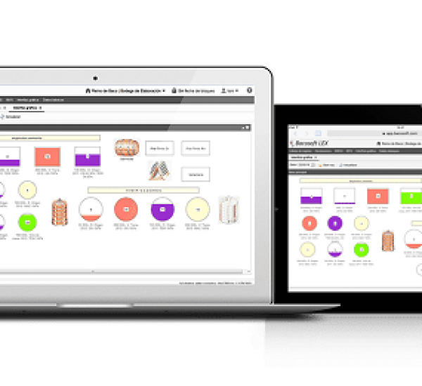 Bacosoft Software