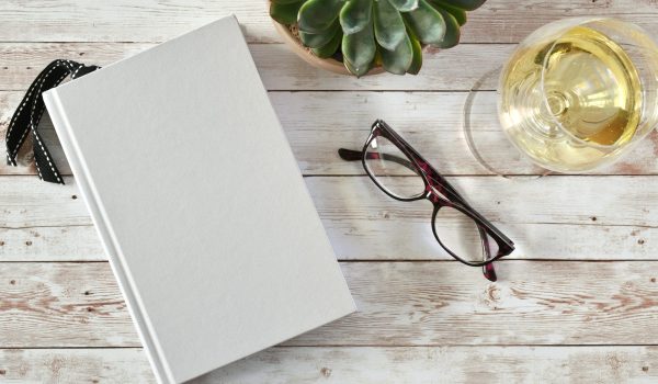 optimización procesos vitivinícolas