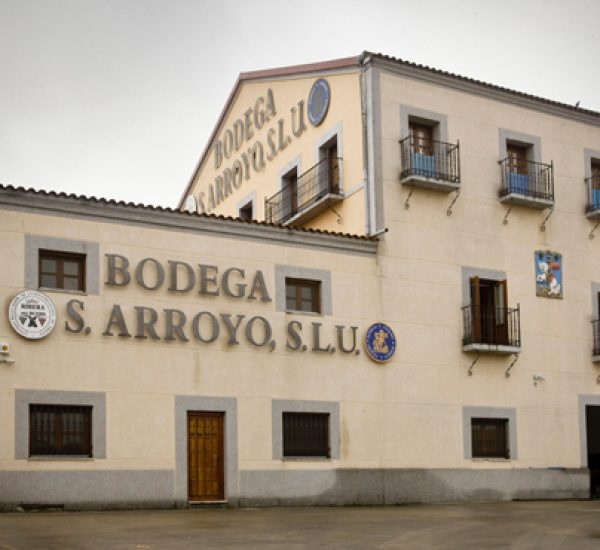 bodegas-s-arroyo