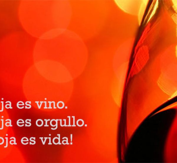 Bodegas Altona