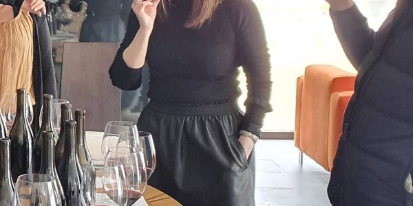 Cata en el Siglo XII
