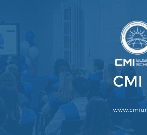 cmi-business-school