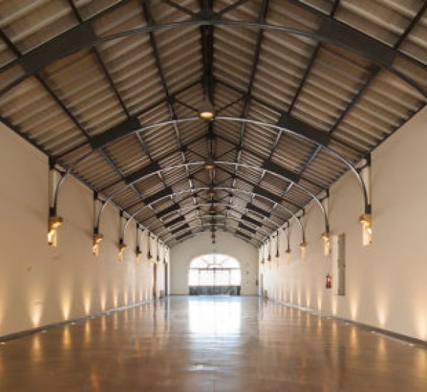 Construcciones Evalarra