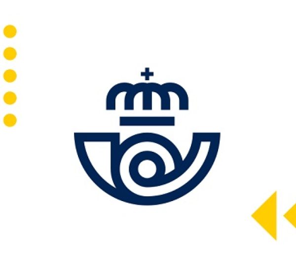 Correos