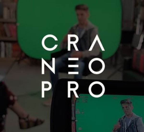 Craneo Pro