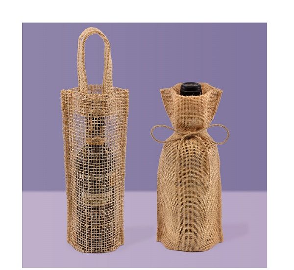 creating-bags-design-portada
