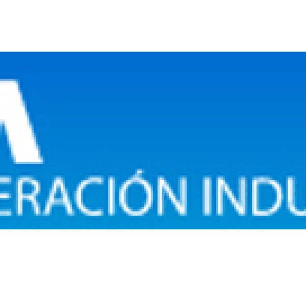 CTA Refrigeración Industrial Logo