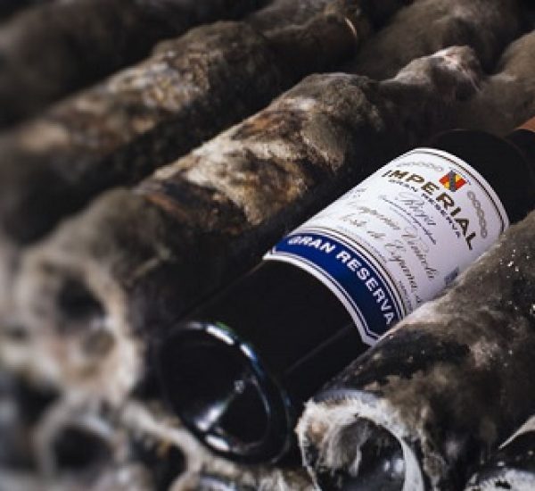 Bodega Imperial