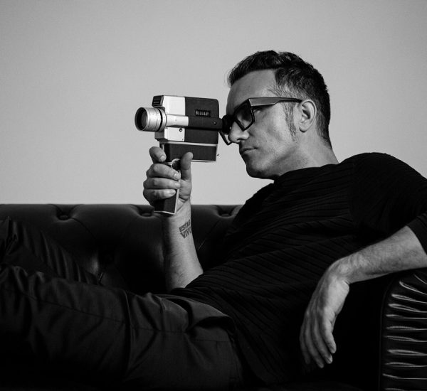 Diego Pérez González