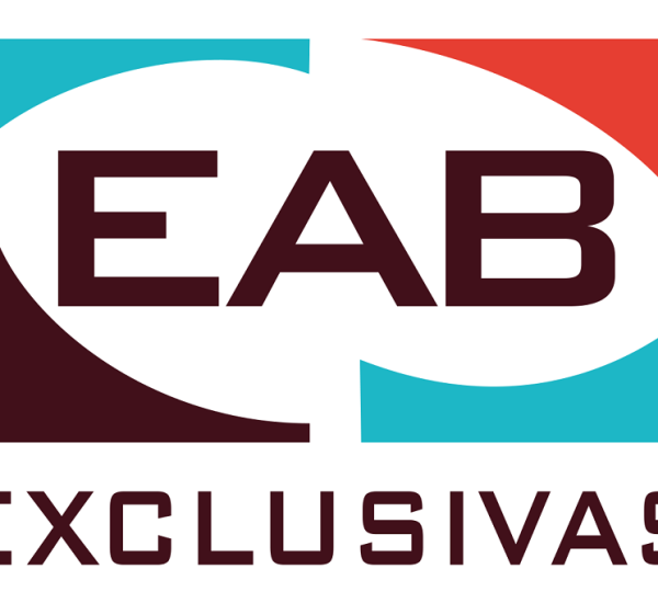 EAB - Exclusivas Arráez Bravo Logo