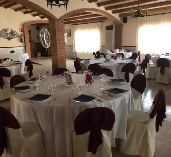 Eventos