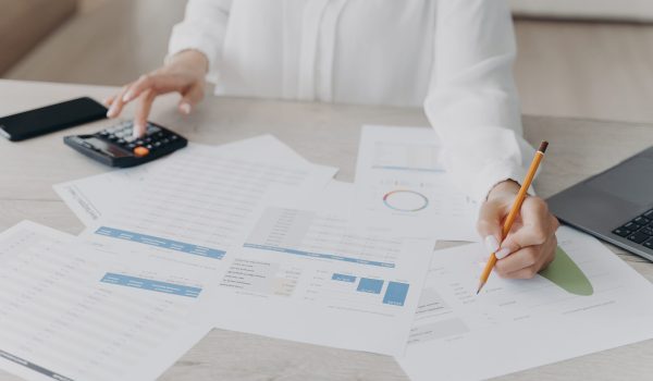 empresas estrategia