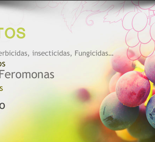 Garañango Portada