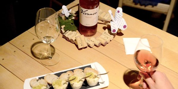 Gastrobar