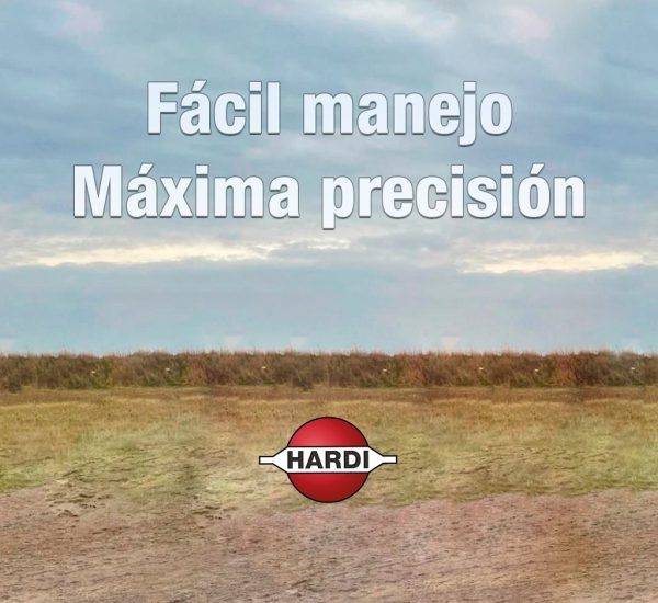 Ilemo Hardi Portada