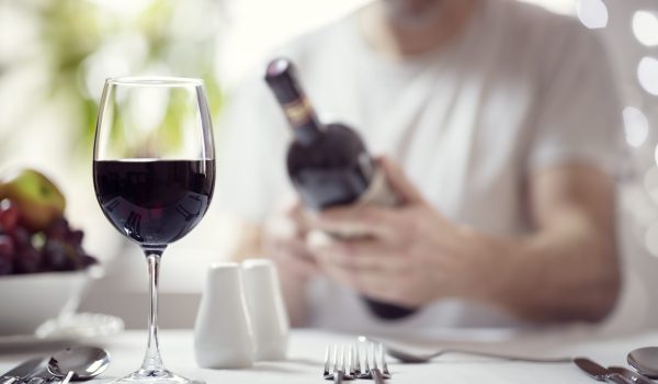 impresora laser vinos