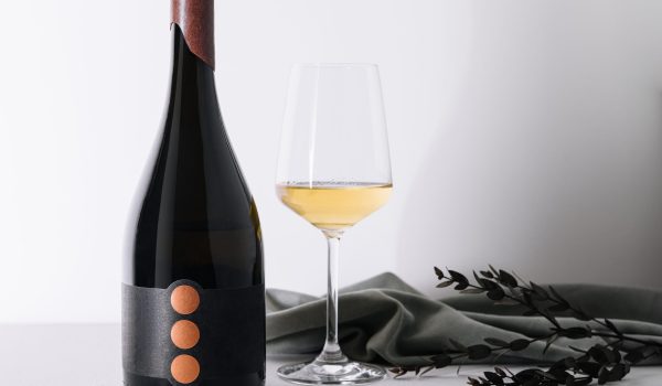 etiquetas de vino imprimir
