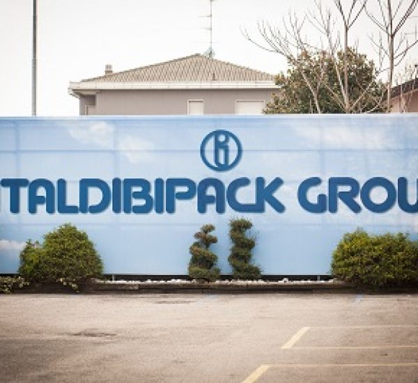 Italdibipack Portada