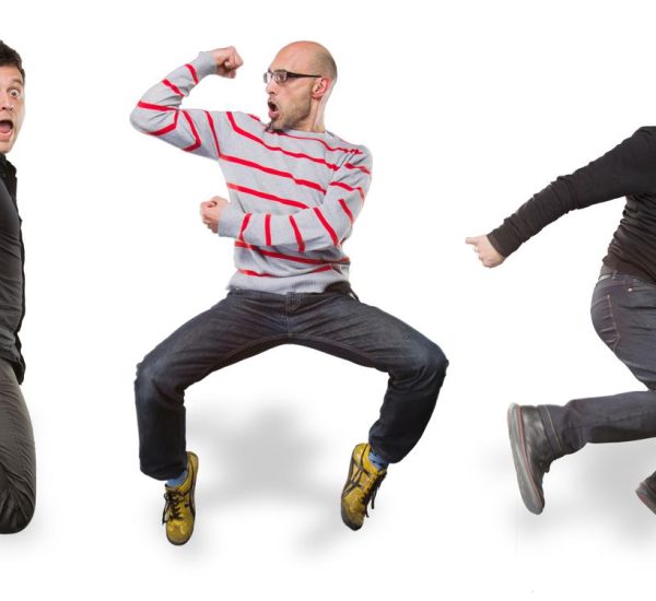 JPEG Estudio