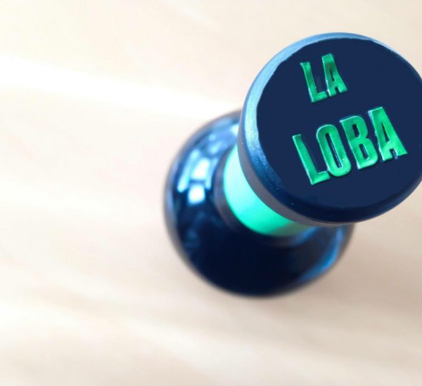 La Bodega de La Loba