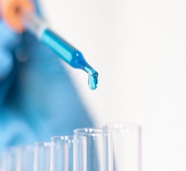 Laboratorios Enosán