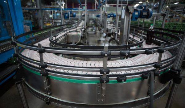 lineas de embotellado