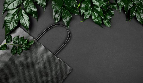 Fundas para botellas de vino