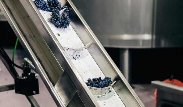higiene bodegas