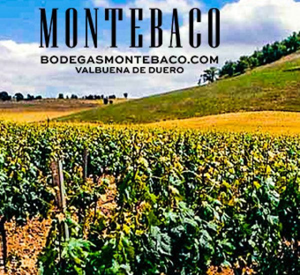 Montebaco