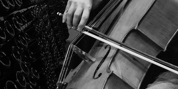 MusiCava