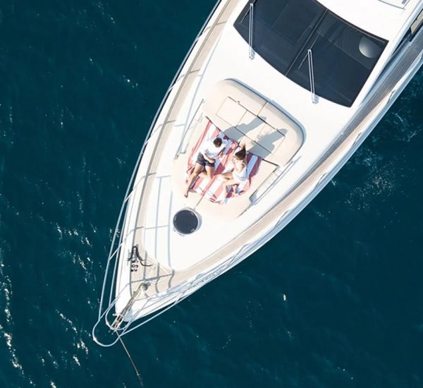 Navegar entre Mar y Viñedos