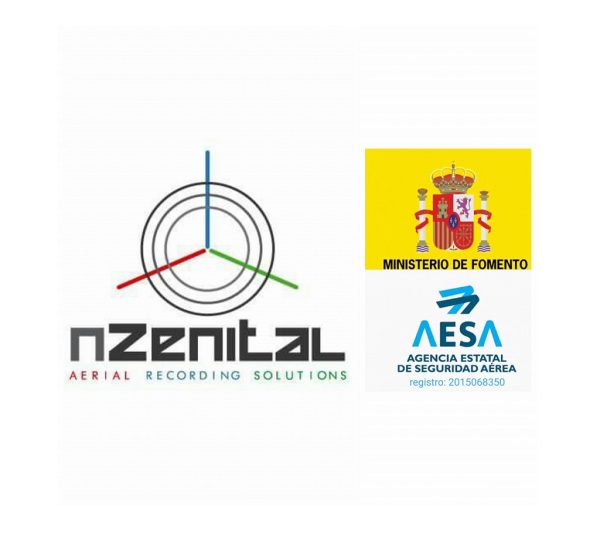 nzenital