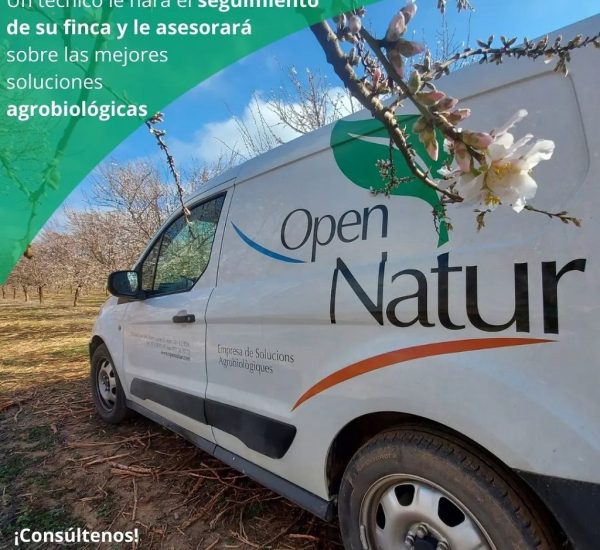OpenNatur