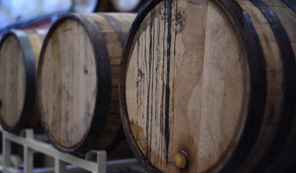 estabilizante vino