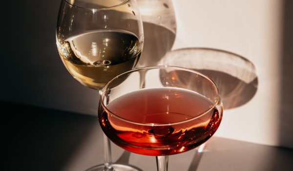 estabilizacion de vino