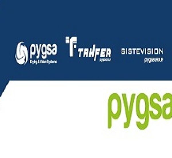 PygsaGroup Portada