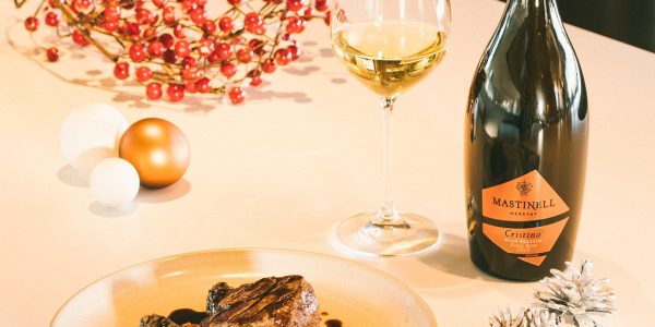 Regala Cena Menú Gastronómico