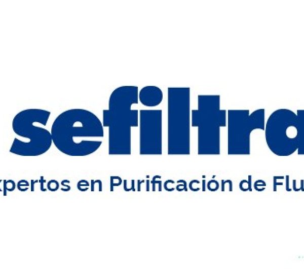 Sefiltra Portada