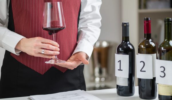 rentabilidad inversión vino