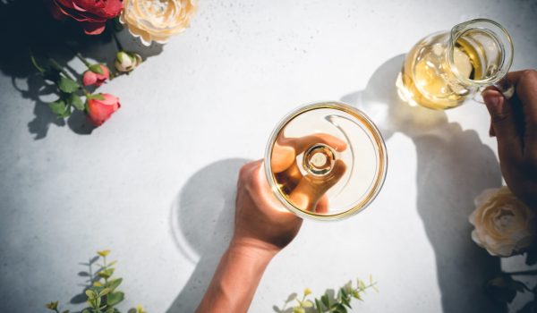 detoxificar vino